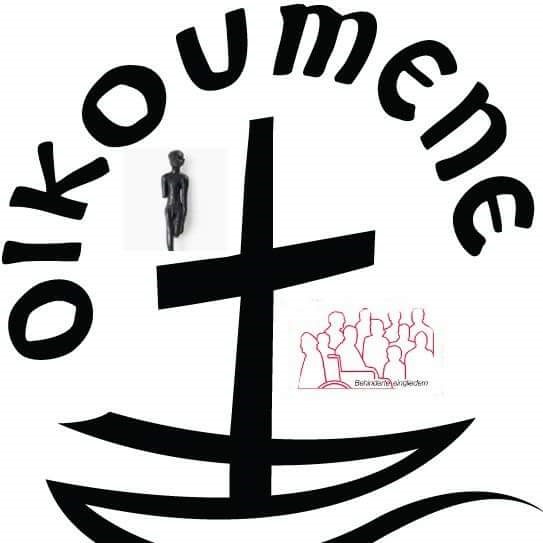 EcumenAbility